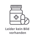 CURAPROX kids Zahnpasta Erdbeere ab 2 Jahre 0 ppm